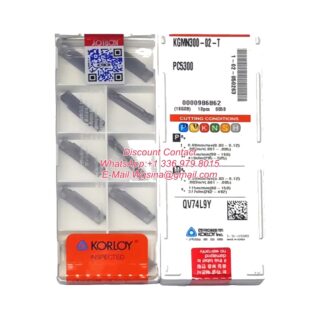 KGMN300-01-T PC5300