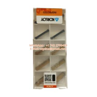 KGMN300-02-T NC3225