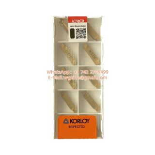KGMN400-02-L NC5330
