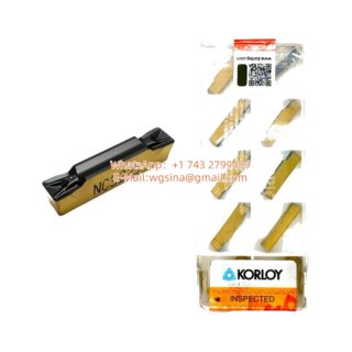 KGMN400-04-T NC3225