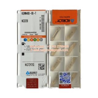 KGMN400-08-T NC3220