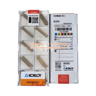KGMN400-L NC3225