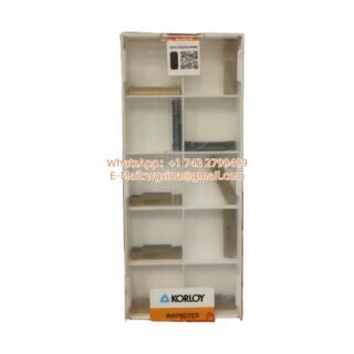 KGMN500-04-T NC3225