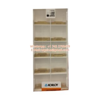 KGMN500-04-T PC5330