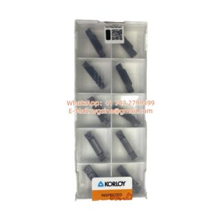KGMN600-04-T PC5300