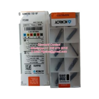 KGMR200-150-RP PC5300