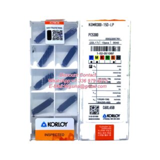 KGMR300-150-LP PC5300
