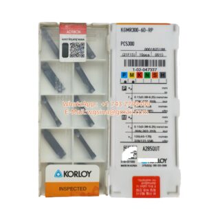 KGMR300-6D-RP PC5300