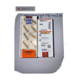KGMR400-4D-LP NC5330