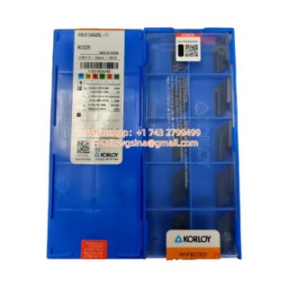 KNUX160405L-11 NC3225