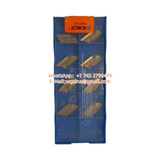 KNUX160405L-12 NC3220