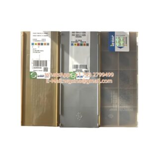 KNUX160410-L11-IC8250_wp