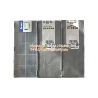 KNUX160410-R11-IC8250_wp
