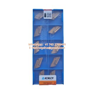 KNUX160410L-11 NC3030