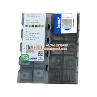 LNET124004-TN-IC910_wp