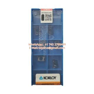 LNEX100605PNL-MM PC5300
