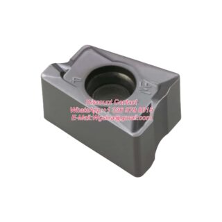 LNEX100605PNR-MF PC5300