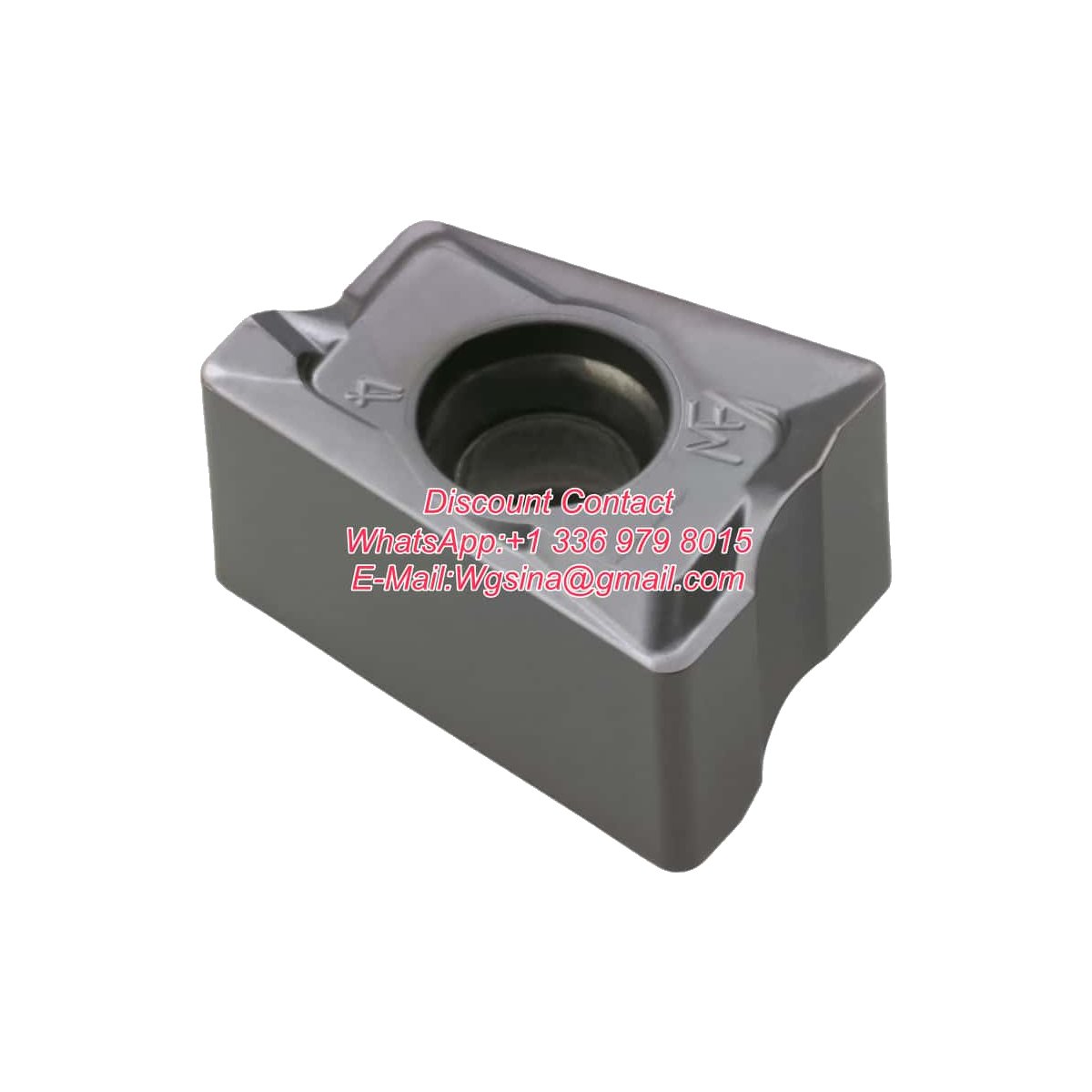 LNEX100605PNR-MF PC5300