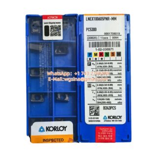 LNEX100605PNR-MM PC5300