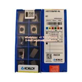 LNEX151004PNR-MA H01