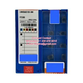 LNMX060310R-MM PC3500