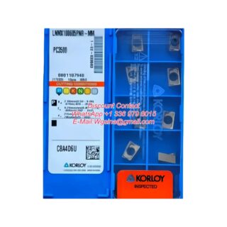 LNMX100605PNR-MM PC3500