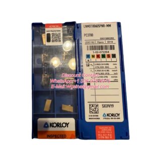 LNMX100605PNR-MM PC3700