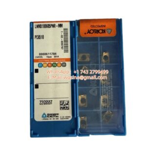 LNMX100605PNR-MM PC6510
