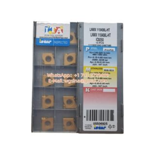 LNMX110408L-HT-IC9250_wp