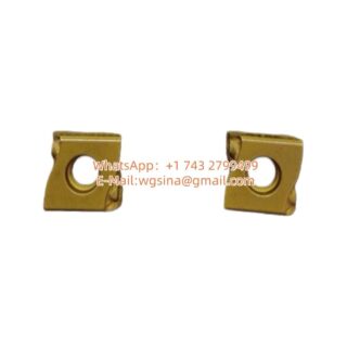 LNMX110408R-WG-IC9025_wp