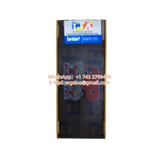 LNMX110412L-HT-IC8150_wp