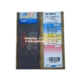 LNMX150608-HM-IC8250_wp