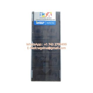 LNMX150608-HM-IC908_wp