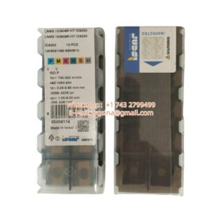 LNMX150608R-HT-IC8250_wp
