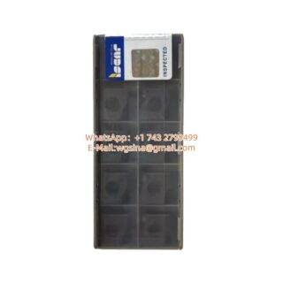 LNMX150608R-HT-IC908_wp