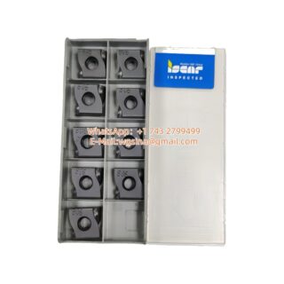 LNMX150612L-HT-IC908_wp