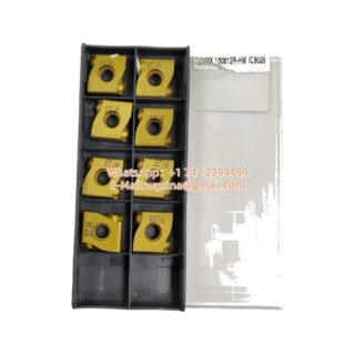 LNMX150612R-HM-IC9025_wp