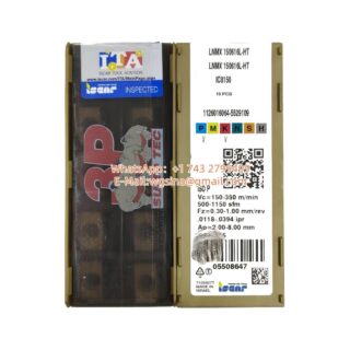 LNMX150616L-HT-IC8150_wp