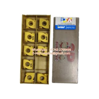 LNMX150616R-HT-IC9250_wp