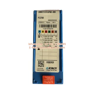 LNMX151016PNR-MM PC3700