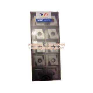 LNMX221016L-HT IC3028
