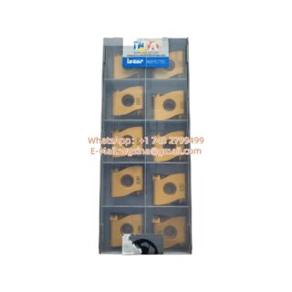LNMX221024L-HT-IC9250_wp