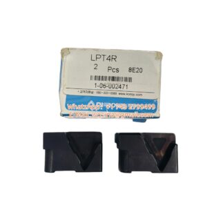 LPT4R TPKN22 TPXR22