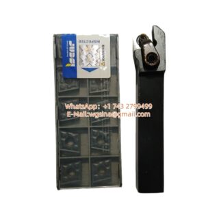 MCKNR1616H12-10-CNMG120404-TF-IC907_wp