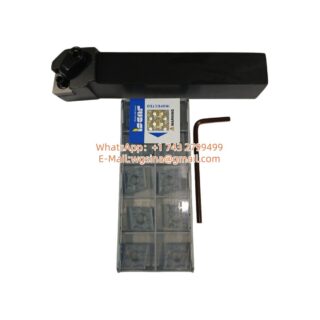 MCLNR2020K12-10-CNMG120404-TF-IC907_wp
