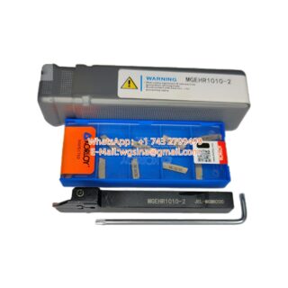 MGEHR1010-2 + MGMN200-G