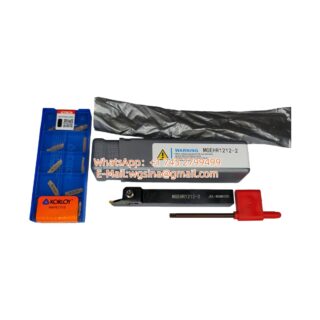 MGEHR1212-2 + MGMN200-G NC3030