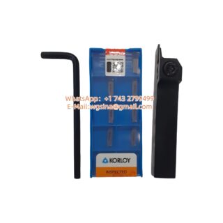 MGEHR1616-1.5 +10 MGMN150-G PC9030