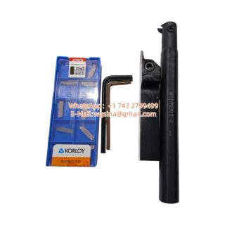 MGEHR1616-2 + MGIVR2016-2 +10 MGMN200-G PC9030