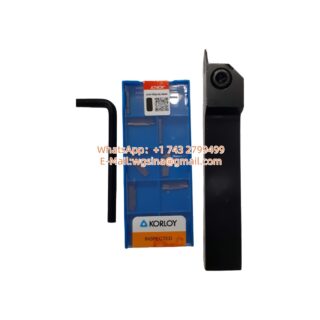 MGEHR2020-1.5 +10 MGMN150-G PC9030